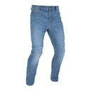 Oxford Original Approved AA Straight Mens Motorcycle Jeans