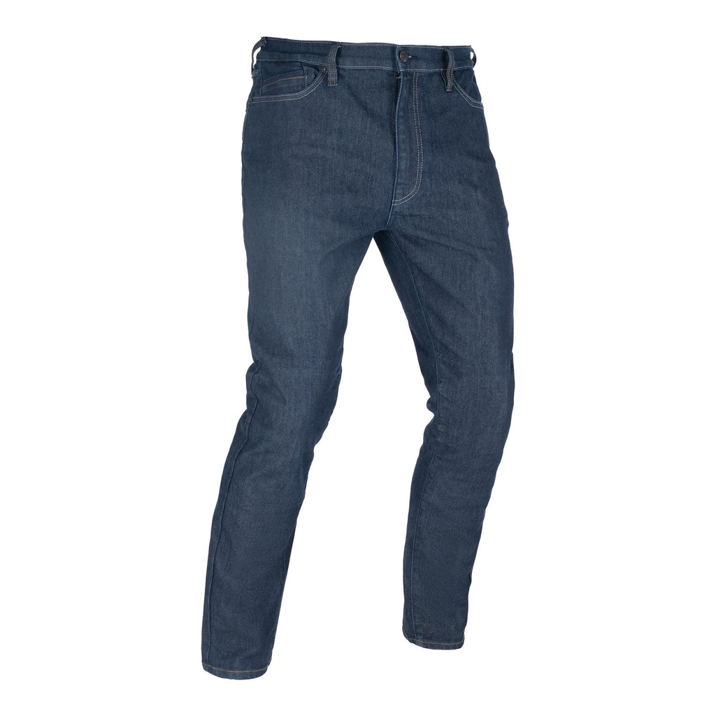Oxford Original Approved AA Straight Mens Motorcycle Jeans