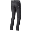 Alpinestars Cerium Tech Denim Motorcycle Jeans