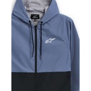 Alpinestars Speeder Windbreaker Jacket