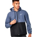 Alpinestars Speeder Windbreaker Jacket