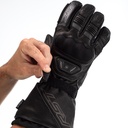 RST 2720 Pro Series Paragon 6 Heated CE Waterproof Motorcycle Gloves