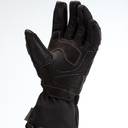 RST 2720 Pro Series Paragon 6 Heated CE Waterproof Motorcycle Gloves