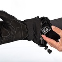 RST 2720 Pro Series Paragon 6 Heated CE Waterproof Motorcycle Gloves