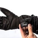 RST 2720 Pro Series Paragon 6 Heated CE Waterproof Motorcycle Gloves