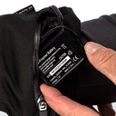 RST 2720 Pro Series Paragon 6 Heated CE Waterproof Motorcycle Gloves