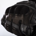 RST 2720 Pro Series Paragon 6 Heated CE Waterproof Motorcycle Gloves