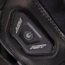RST 2720 Pro Series Paragon 6 Heated CE Waterproof Motorcycle Gloves