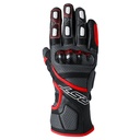 RST 3179 Fulcrum Leather Motorcycle Gloves