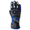RST 3179 Fulcrum Leather Motorcycle Gloves