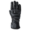 RST 3179 Fulcrum Leather Motorcycle Gloves