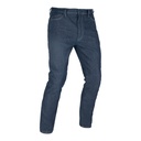 Oxford Original Approved AA Straight Mens Motorcycle Jeans