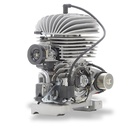 Vortex Mini Rok Engine - Cadet 9