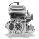 Vortex Mini Rok Engine - Cadet 9