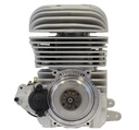 Vortex Mini Rok Engine - Cadet 9