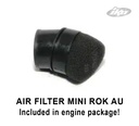 Vortex Mini Rok Engine - Cadet 9