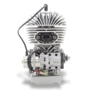 Vortex Mini Rok Engine - Cadet 12