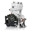 IAME X30 ENGINE