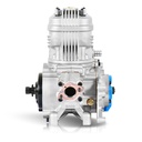 IAME X30 ENGINE
