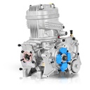 IAME X30 ENGINE