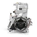 IAME X30 ENGINE