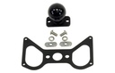 AEM Electronics RAM Mount Brackets For CD-5 Dash Display
