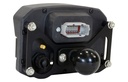 AEM Electronics RAM Mount Brackets For CD-5 Dash Display