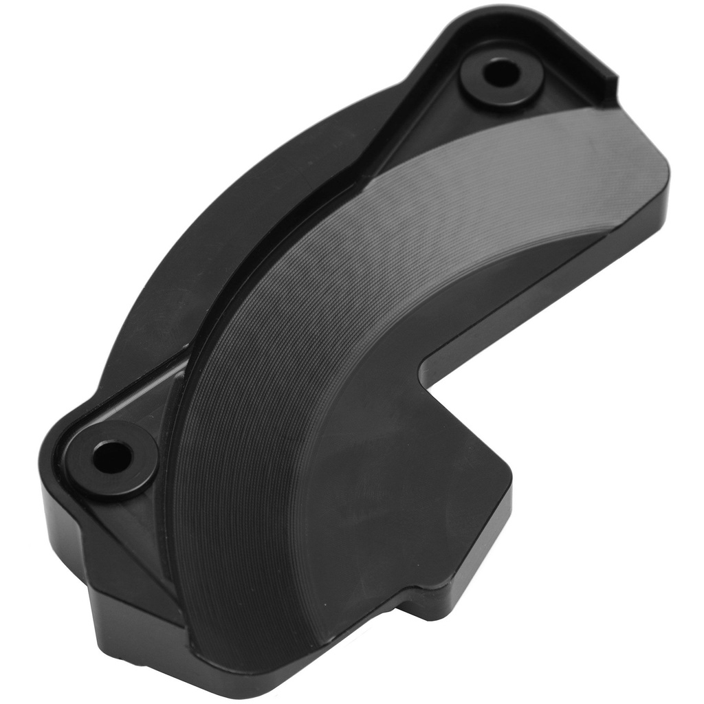 R&G Motorcycle Engine Case Slider