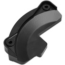 R&G Motorcycle Engine Case Slider