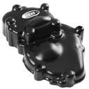 R&G Race Series Polypropylene Motorcycle Engine Cover