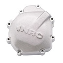 NRC Heavy Duty Engine Casings