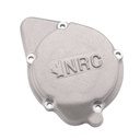 NRC Heavy Duty Engine Casings