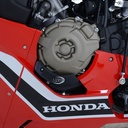 R&G Motorcycle Engine Case Slider