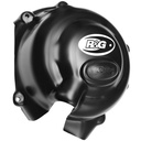 R&G Race Series Polypropylene Motorcycle Engine Cover