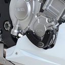 R&G Motorcycle Engine Case Slider
