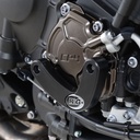 R&G Motorcycle Engine Case Slider