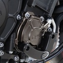R&G Motorcycle Engine Case Slider