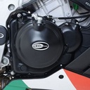 R&G Polypropylene Motorcycle Engine Case Cover