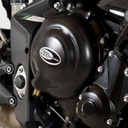 R&G Motorcycle Engine Case Cover Kit