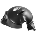 R&G Race Series Motorcycle Engine Case Cover Kit