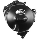 R&G Race Series Motorcycle Engine Case Cover Kit