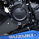 R&G Motorcycle Engine Case Slider