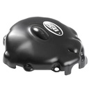 R&G Race Series Polypropylene Motorcycle Engine Case Cover