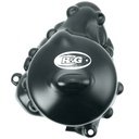 R&G Race Series Polypropylene Motorcycle Engine Case Cover