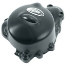 R&G Race Series Polypropylene Motorcycle Engine Case Cover