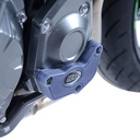 R&G Motorcycle Engine Case Slider