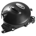 R&G Race Series Polypropylene Motorcycle Engine Case Cover