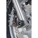R&G Motorcycle Fork Protectors