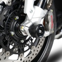 R&G Motorcycle Fork Protectors