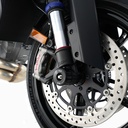 R&G Motorcycle Fork Protectors